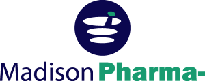 Madison Pharmacy Associates Logo Vector