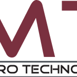 Maestro Technologies Logo Vector