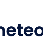 Mailmeteor Logo Vector