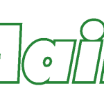 Mailspect Logo Vector