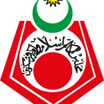 Majlis Agama Islam Wilayah Persekutuan Logo Vector