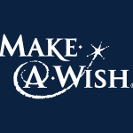 Make A Wish new Logo Vector