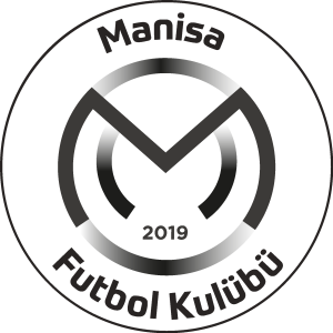 Manisa Futbol Kulübü Logo Vector