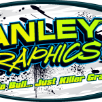 Manley Graphics Logo Vector