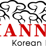 Manna Logo Vector