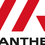 Manthey Racing Logo Vector