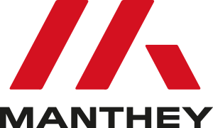 Manthey Racing Logo Vector