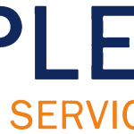 Maples Fund Services Logo Vector