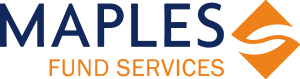 Maples Fund Services Logo Vector