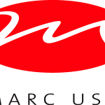 Marc USA Logo Vector