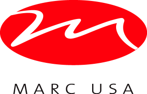 Marc USA Logo Vector