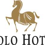 Marco Polo Hotel Group Logo Vector