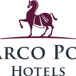 Marco Polo Hotels new Logo Vector