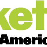 MarketMile Logo Vector