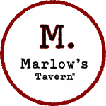 Marlow’s Tavern Logo Vector