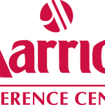 Marriott Conference Centers Logo Vector