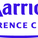 Marriott Conference Centers new Logo Vector