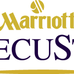 Marriott ExecuStay Logo Vector