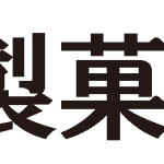 Marukyo Logo Vector