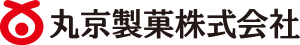 Marukyo Logo Vector