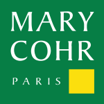 Mary Cohr New Logo Vector