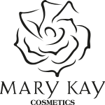 Mary Kay Cosmetics New Logo Vector