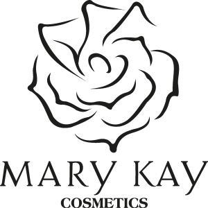 Mary Kay Cosmetics New Logo Vector