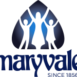 Maryvale Logo Vector