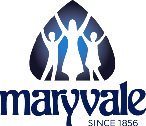 Maryvale Logo Vector