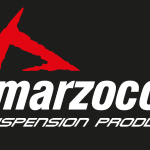 Marzocchi Suspension Products Logo Vector