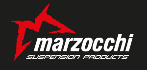 Marzocchi Suspension Products Logo Vector