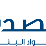 Masdar Building Materials Logo Vector