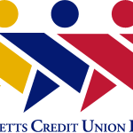 Massachusetts Credit Union League Logo Vector