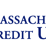 Massachusetts Credit Union League  new Logo Vector