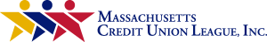 Massachusetts Credit Union League  new Logo Vector
