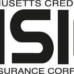 Massachusetts Credit Union Logo Vector