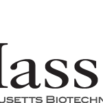 Massbio Logo Vector