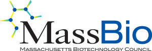 Massbio Logo Vector