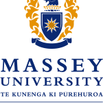 Massey University New Logo Vector