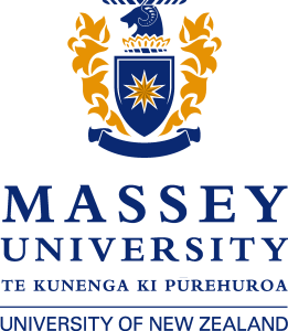 Massey University New Logo Vector