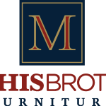 Mathis Brothers Furniture Logo Vector