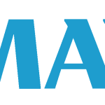 Mavel Global Logo Vector