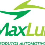 MaxLub Castrol Logo Vector