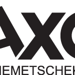 Maxon Computer GmbH Logo Vector