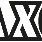 Maxon old Logo Vector