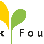 Maybank Foundation Logo Vector