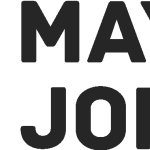 Mayer Johnson Logo Vector