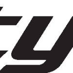 Mazda BT 50 FreestyleCAB Logo Vector