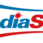 MediaSolv Logo Vector