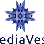 MediaVest Logo Vector